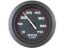 SIERRAMARINE TACH 7K  AMEGA 3' - 58255P