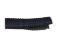 SIERRAMARINE 1/2' FLAME RETARD SPLIT WIRE CONDUI - 61280126B1