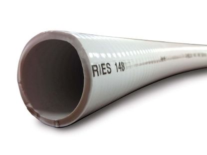 SIERRAMARINE 1 1/4' SHIELDS VAC XTRA HVY DUTY/FD - 61481140WS