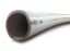 SIERRAMARINE 1 1/4' SHIELDS VAC XTRA HVY DUTY/FD - 61481140WS