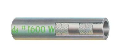 SIERRAMARINE 5/8' #1600 WTR HOSE 450' REEL-SP - 61600580BS