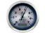 SIERRAMARINE TACH 7K/HOURMETER  STERLING 3' - 63474P