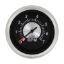 SIERRAMARINE TACH 7K  BLACK STERLING 3' - 67363P