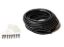 SIERRAMARINE SPEEDO KIT  ARCTIC 3' 35 MPH - 68370P