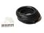 SIERRAMARINE SPEEDO KIT  ARCTIC 3' 65 MPH - 68371P