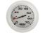 SIERRAMARINE TACH 7K  ARCTIC 3' - 68374P