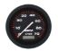 SIERRAMARINE TACH 7K/HOURMETER  AMEGA 3' - 68443P