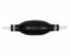 SIERRAMARINE BULK PACK-EPA PRIMER BULB-5/16' - 8800410EP1