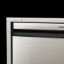 SIERRAMARINE UFM-0050ST - 9620012877