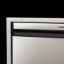 SIERRAMARINE UFM-0080ST - 9620012882