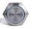 SIERRAMARINE PUSH BUTTON SWITCH - AV10030
