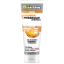 STAR BRITE STL POWER TRIM & TILT FLUID 10OZ - 028510P