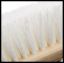 STAR BRITE BIG BOAT BRUSH SCRUBBER W - 040016