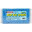 STAR BRITE CELLULOSE BIG BOAT BAIL SPONGE 7X3 - 040075
