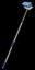 STAR BRITE TELESCOPING DECK BRUSH - 040092