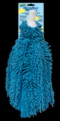 STAR BRITE REGGAE MOP 6/CS - 040103