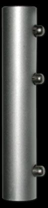 STAR BRITE ADAPTER TO SHURHOLD HANDL - 040136