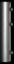 STAR BRITE ADAPTER TO SHURHOLD HANDL - 040136