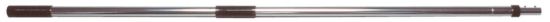 STAR BRITE DELUXE 3'-6' FT. HEAVY DU - 040155