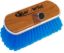 STAR BRITE SYNTHETIC WOOD BRUSH - ME - 040171