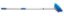 STAR BRITE TELESCOP DECK BRUSH BLUE - 040192