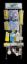 STAR BRITE EXTEND-A-BRUSH MINI TOWER DISPLAY - 040808