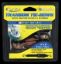 STAR BRITE TRANSOM TIE DOWN 2' X 6' W/QUICK RE - 060069