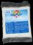 STAR BRITE REFILL NO DAMP DEHUMIDIFIER 12 OZ. - 085400