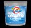 STAR BRITE NO DAMP DEHUMIDIFIER 12 OZ. - 085412