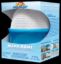 STAR BRITE NO DAMP - ULTRA DOME - 24 OZ. - 085460