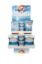 STAR BRITE NO DAMP DISPLAY - 085499