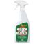 STAR BRITE MILDEW STAIN BLOCKER 22OZ EACH - 086622