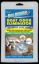 STAR BRITE BOAT ODOR ELIMINATOR 10G - 089990