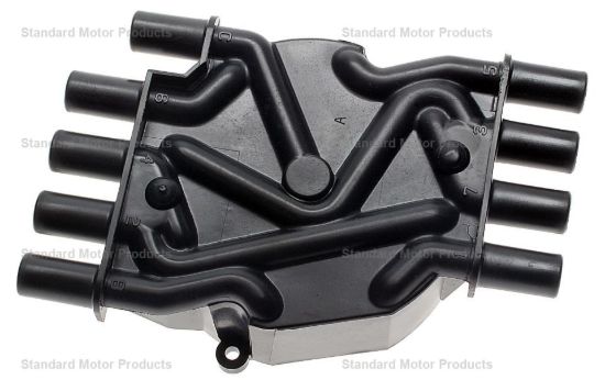 STANDARD IGN DIST CAP - DR474T