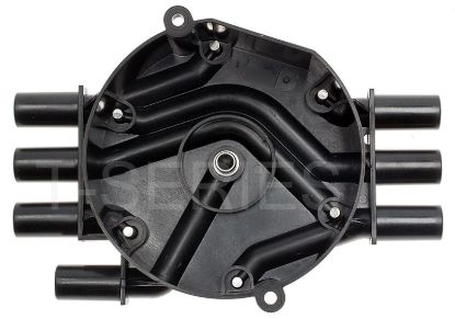 STANDARD IGN CAP - DR475T
