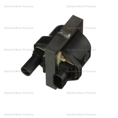 STANDARD IGN COIL - DR49