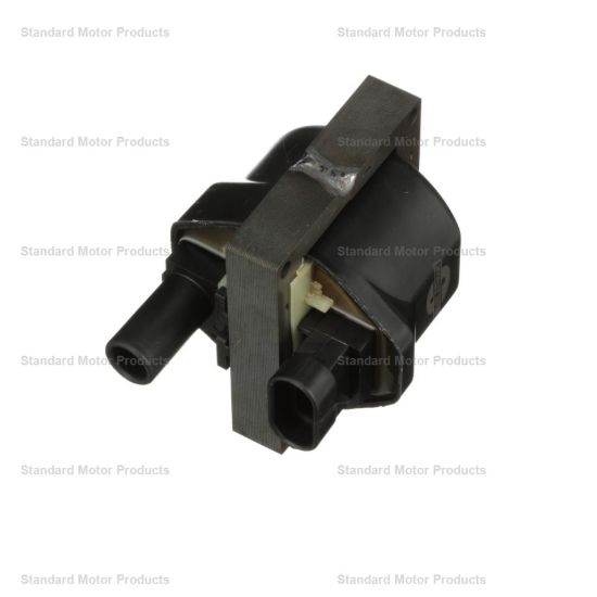 STANDARD IGN COIL - DR49