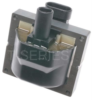 STANDARD IGN COIL - DR49T