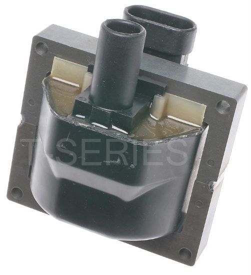 STANDARD IGN COIL - DR49T