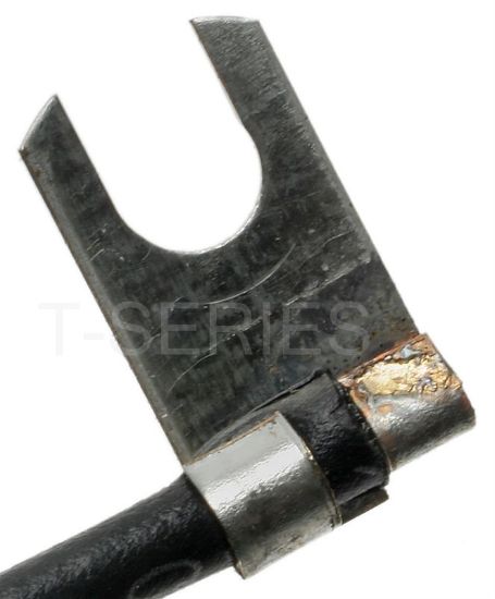 STANDARD IGN POINT SET - DR60T