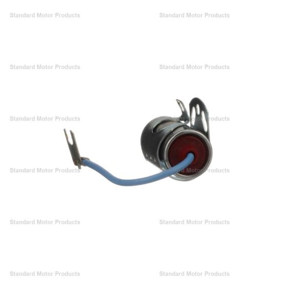 STANDARD IGN CONDENSER - DR90