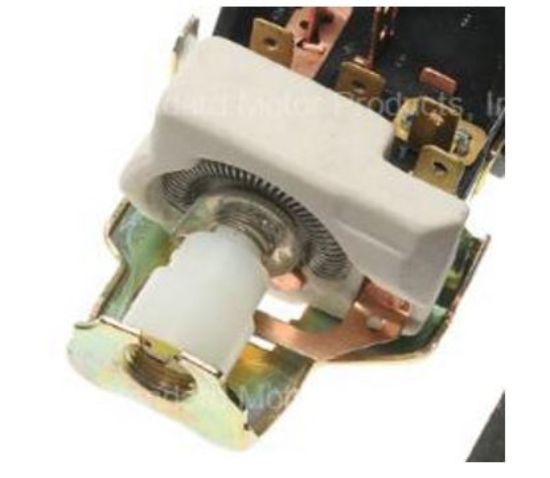 STANDARD IGN HEADLIGHT SWITCH - DS155