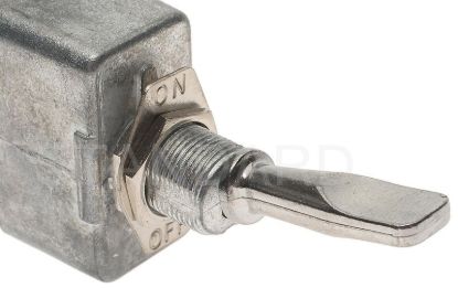 STANDARD IGN TOGGLE SWITCH - DS167