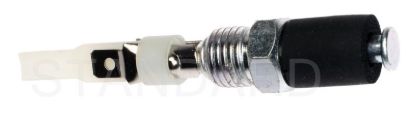 STANDARD IGN DOOR JAMB SWITCH - DS240
