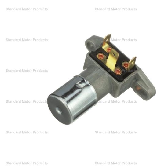 STANDARD IGN DIMMER SWITCH - DS70