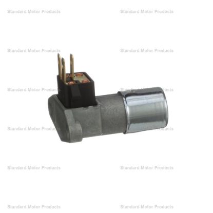 STANDARD IGN DIMMER SWITCH - DS72