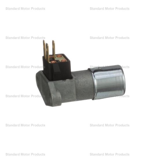 STANDARD IGN DIMMER SWITCH - DS72