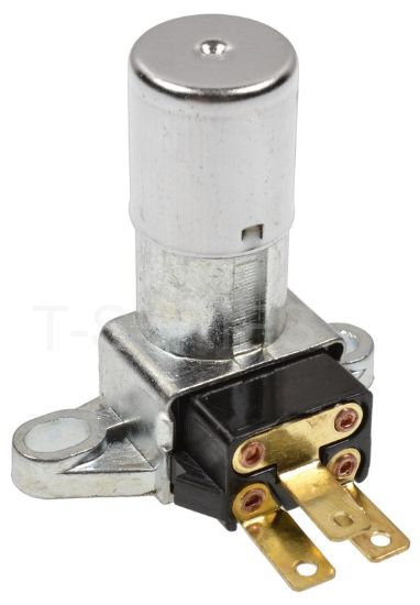 STANDARD IGN DIMMER SWITCH - DS72T