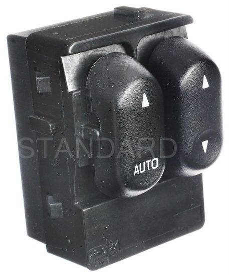 STANDARD IGN POWER WINDOW SWITCH - DWS777