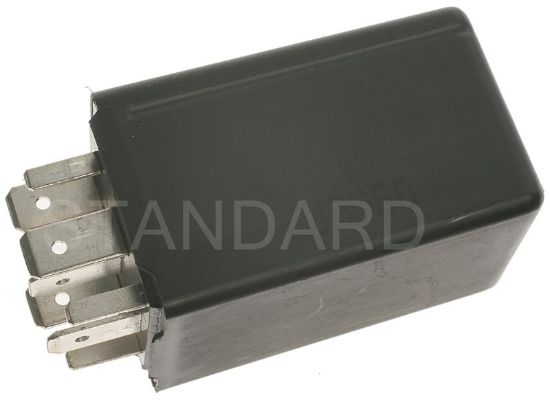 STANDARD IGN ELECTRONIC FLASHER - EFL15